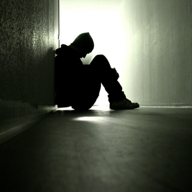 Diferencias Entre La Tristeza Y La Depresión | Plenitud Psicológica
