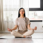 El Poder Curativo del Yoga: Mejora tu Salud Física y Mental